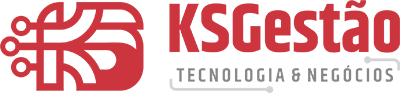KS Gestão Logo