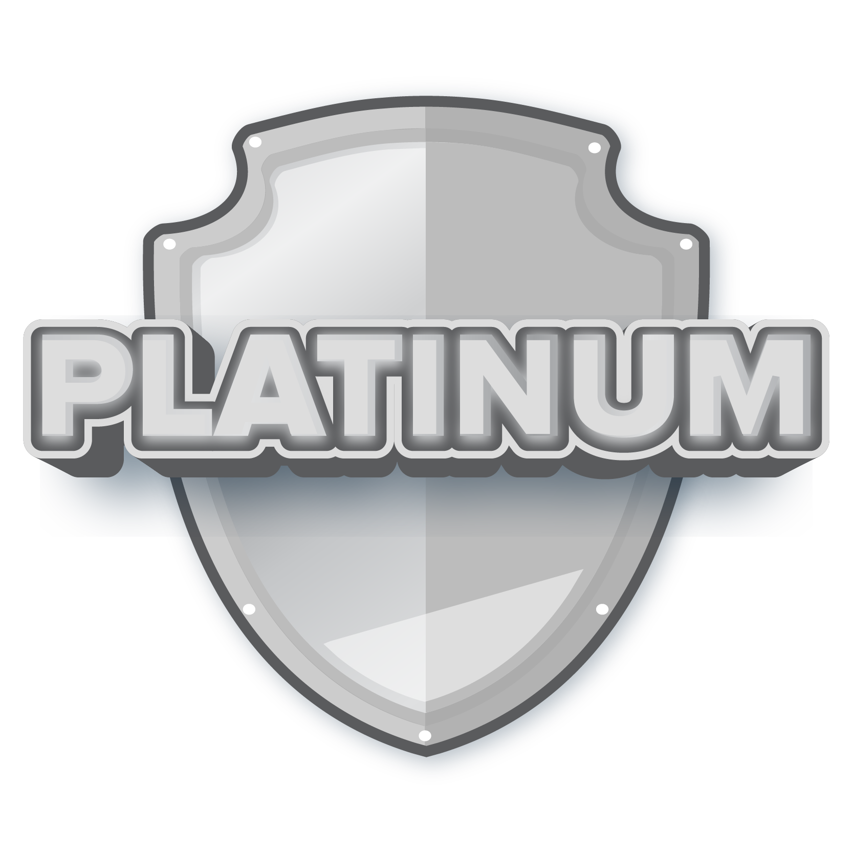 Qoala Care Platinum