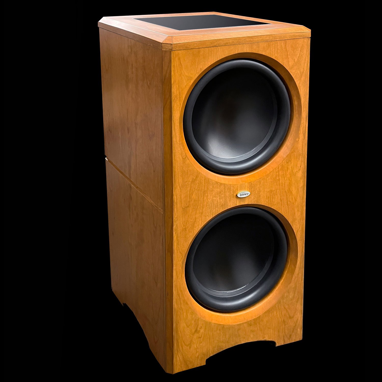 Legacy Audio Goliath