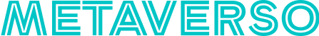 METAVERSO