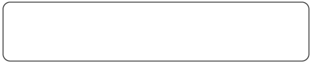 HDPhotoHub Help Center