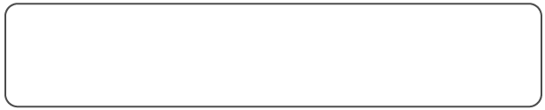 HDPhotoHub Visual Media Editor