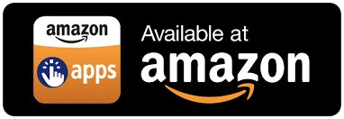 Download The Odyssey Travel App On The Amazon App Store