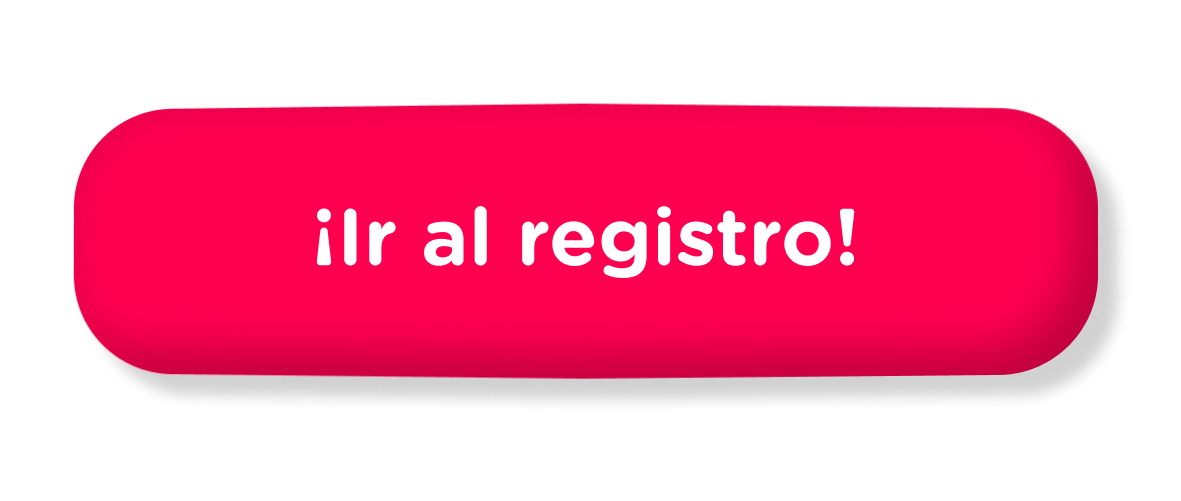 ir al registro