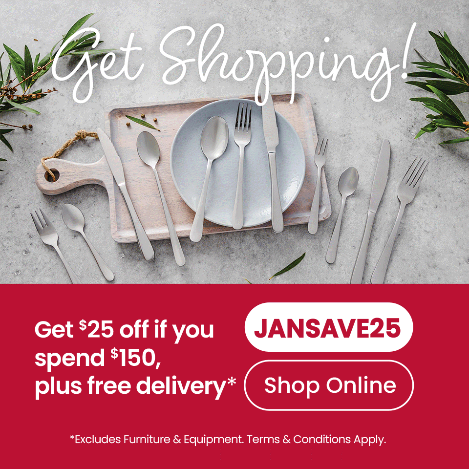 Shop Online