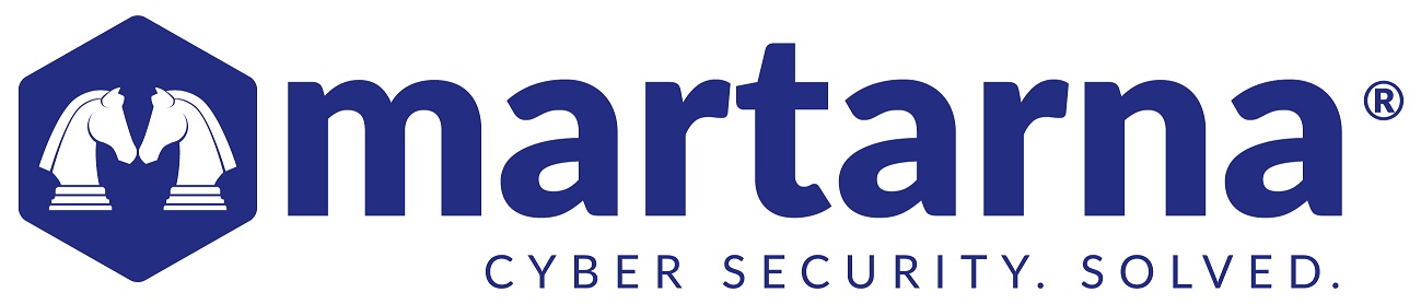 Martarna logo