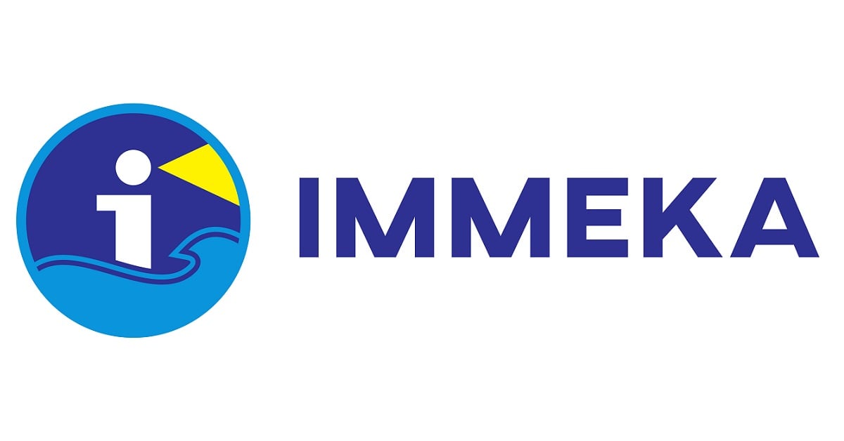 Immeka, Sydney Australia