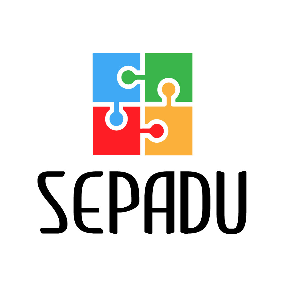 Sepadu Group
