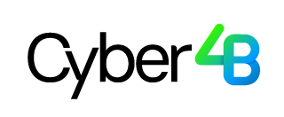 Cyber4B