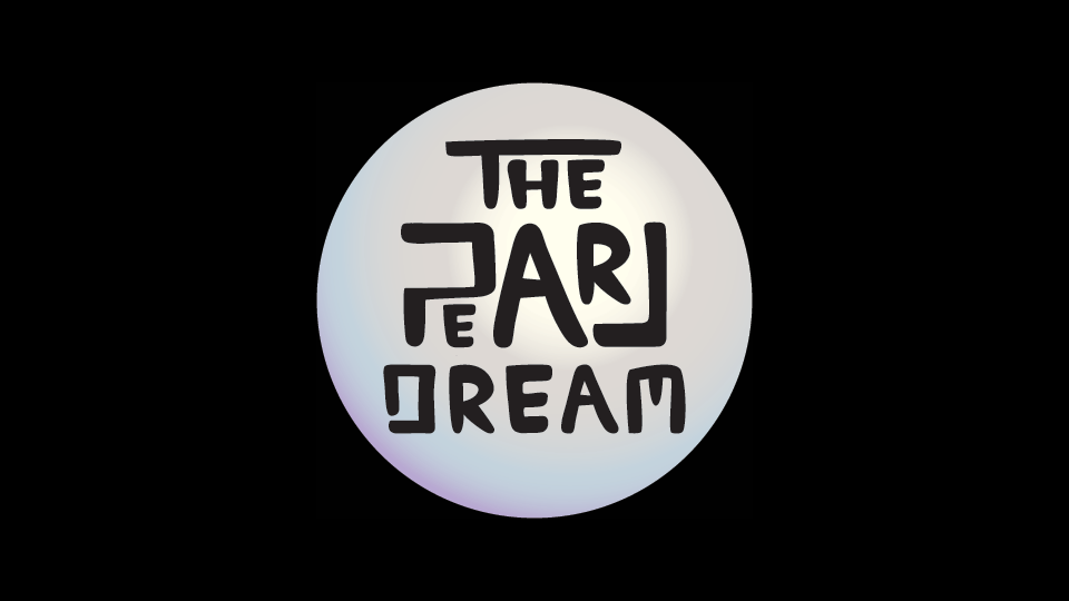 DreamGalaxy Logo is a trademark of The Pearl Dream Inc