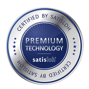 Selo-Premium-Technology-Satisloh