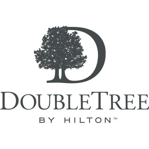Doubletree-by-Hilton-Marketing-Success