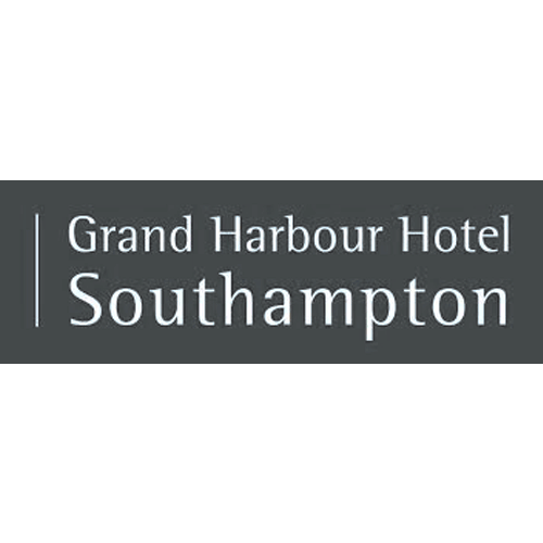 Grand-Harbour-Hotel-Business-Social-Media