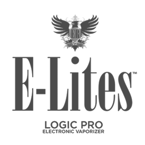 E-Lites-SEO-Website-Analysis