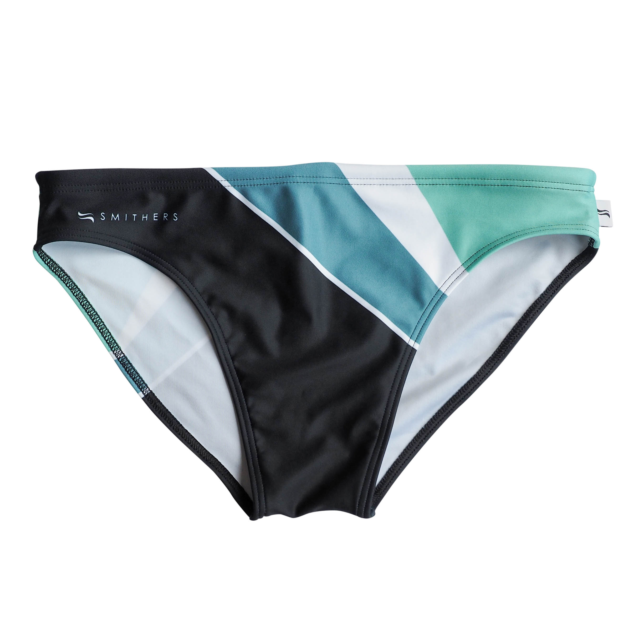 Smithers | Foundations | Loyal | Classic Briefs