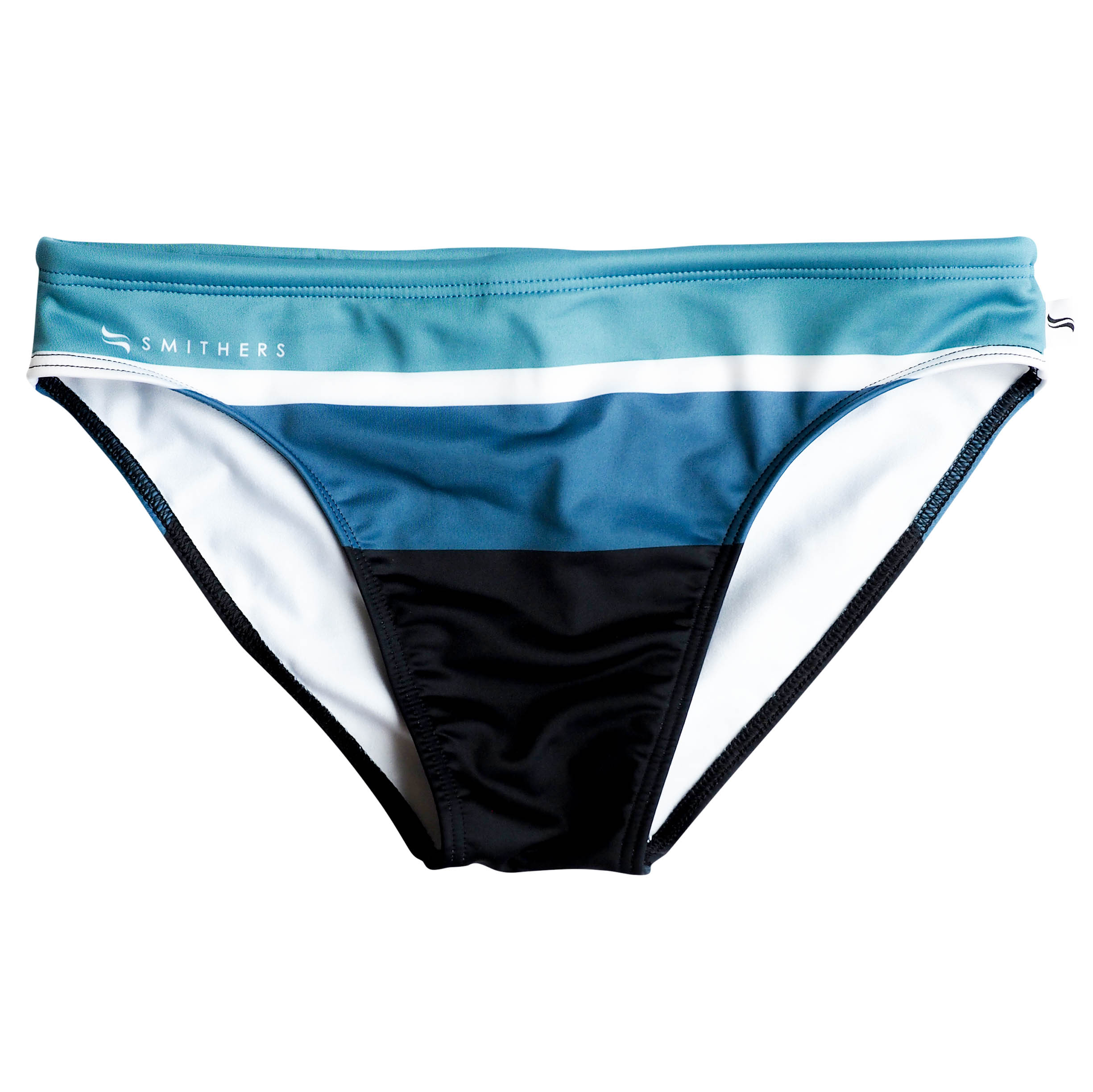 Smithers | Foundations | Empathetic | Classic Briefs