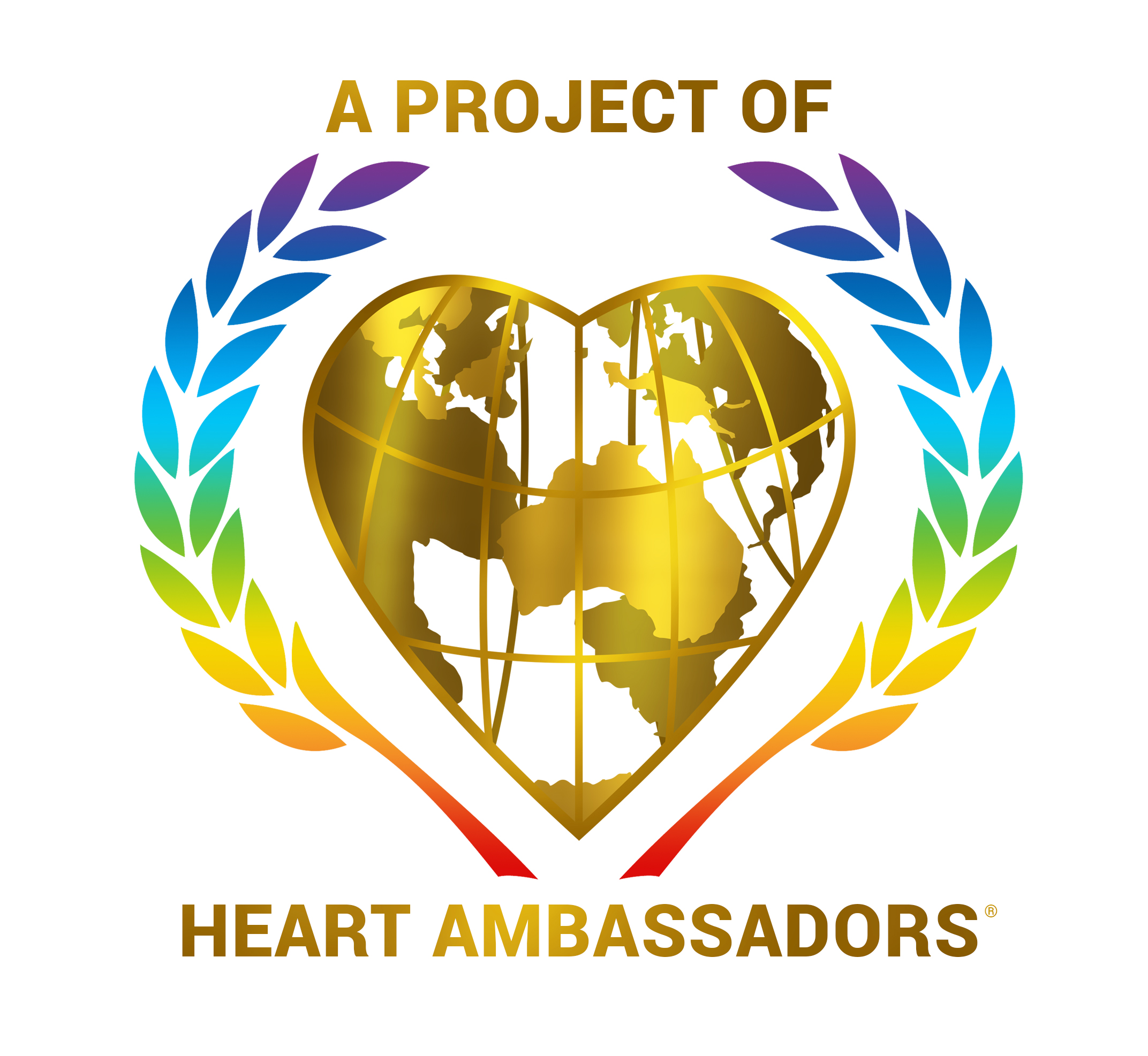 Heart Ambassadors