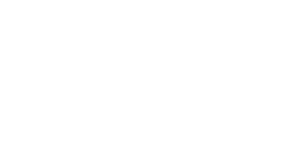 the book depository logo