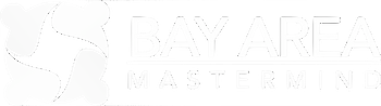 Bay Area Mastermind