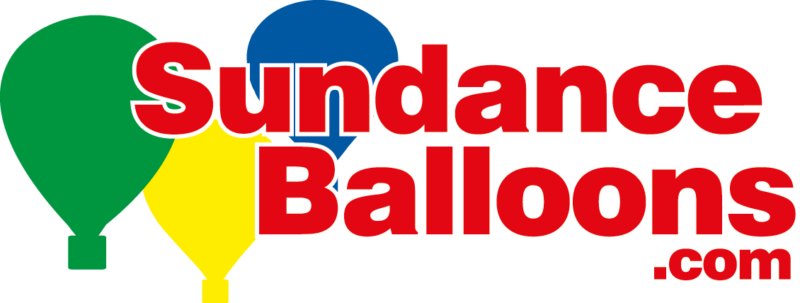 Sundance Balloons