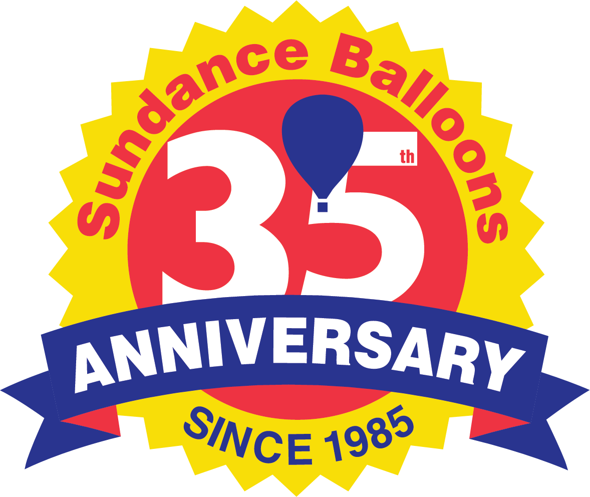 Sundance Balloons