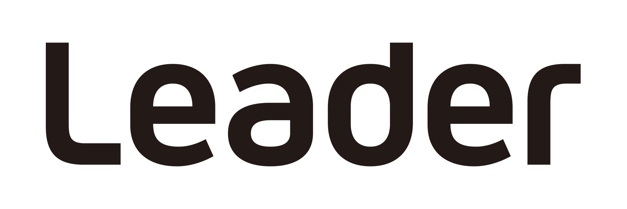 Leader