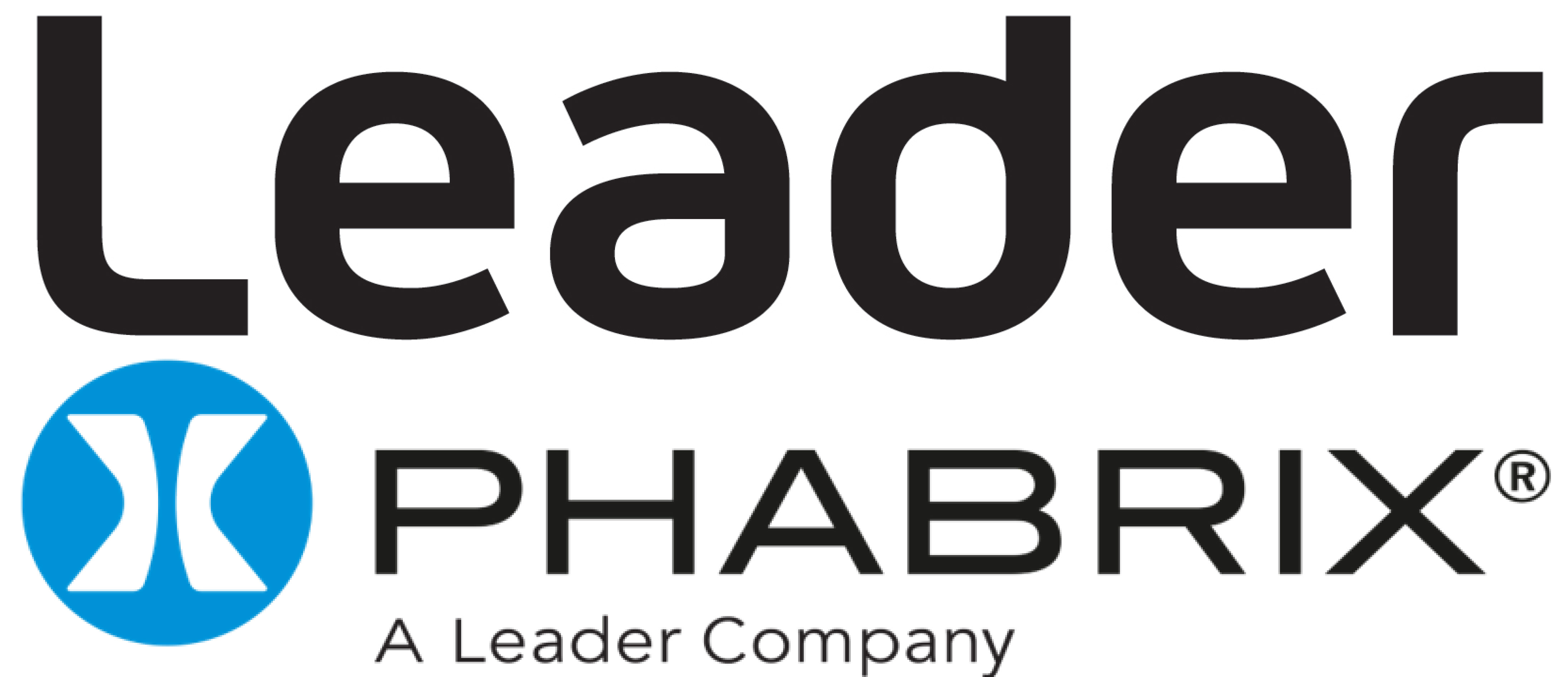 Leader
