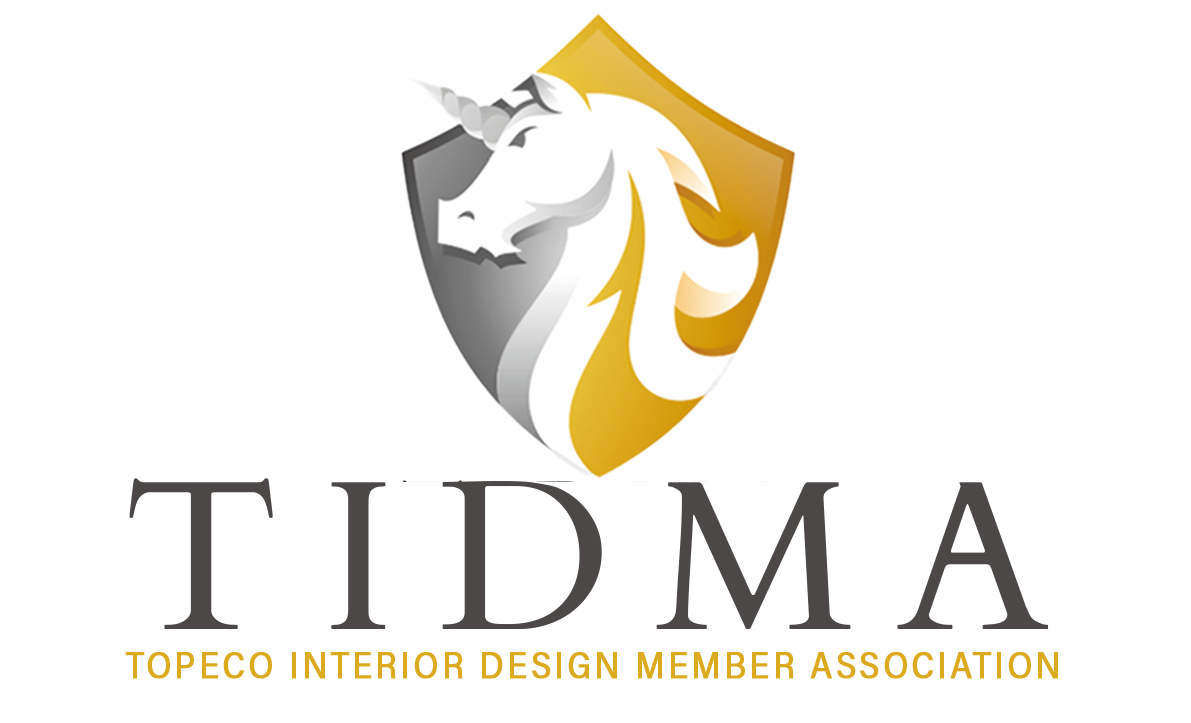 Visit TIDMA & Learn More