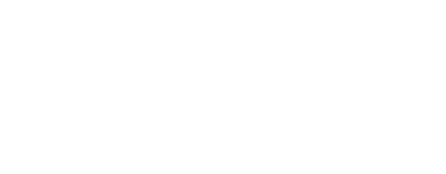 Retirement Elevated Academy logo