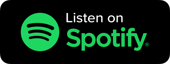 Spotify - Episode 8