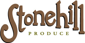 Stonehill Logo