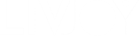 LIVIO JOY logo