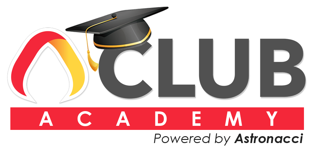Review A-Club Academy