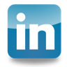 Mark Cooksey LinkedIn Profile