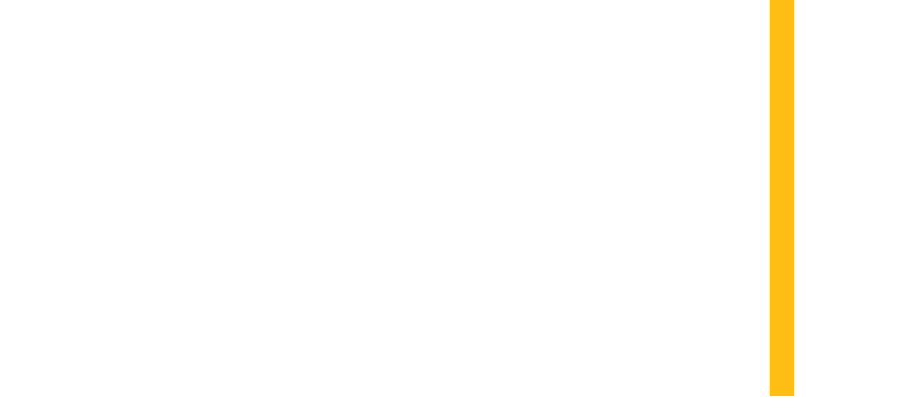 OzParty Logo