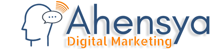 Ahensya Digital Marketing