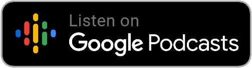 COPD Podcast on Google Podcasts