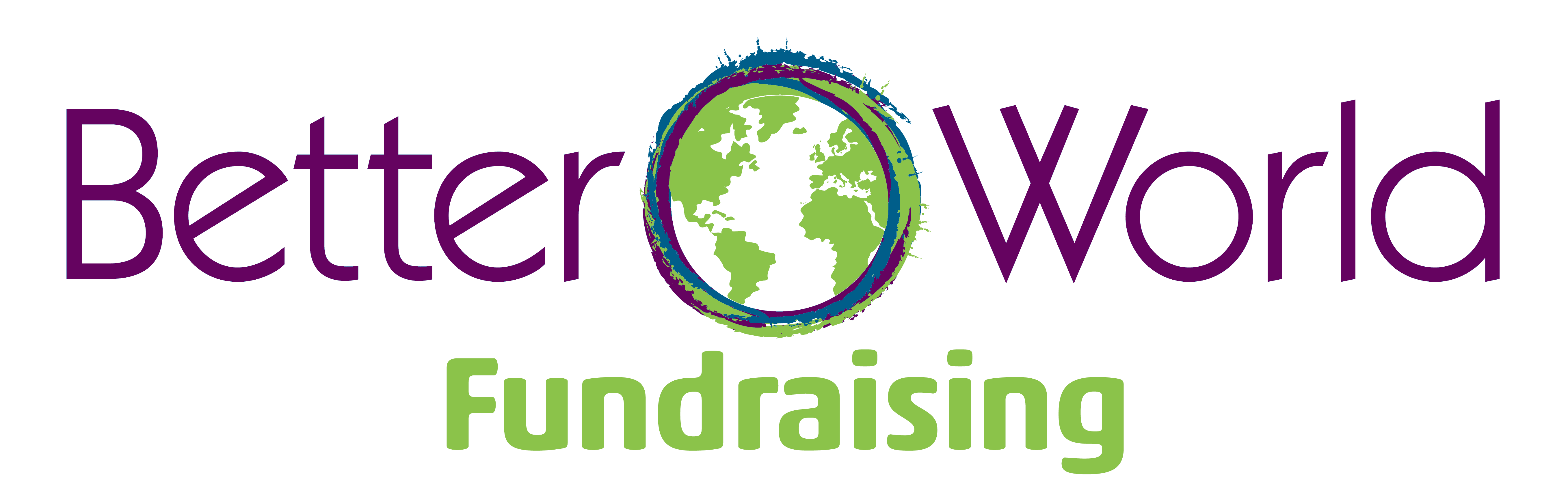Better World Fundraising