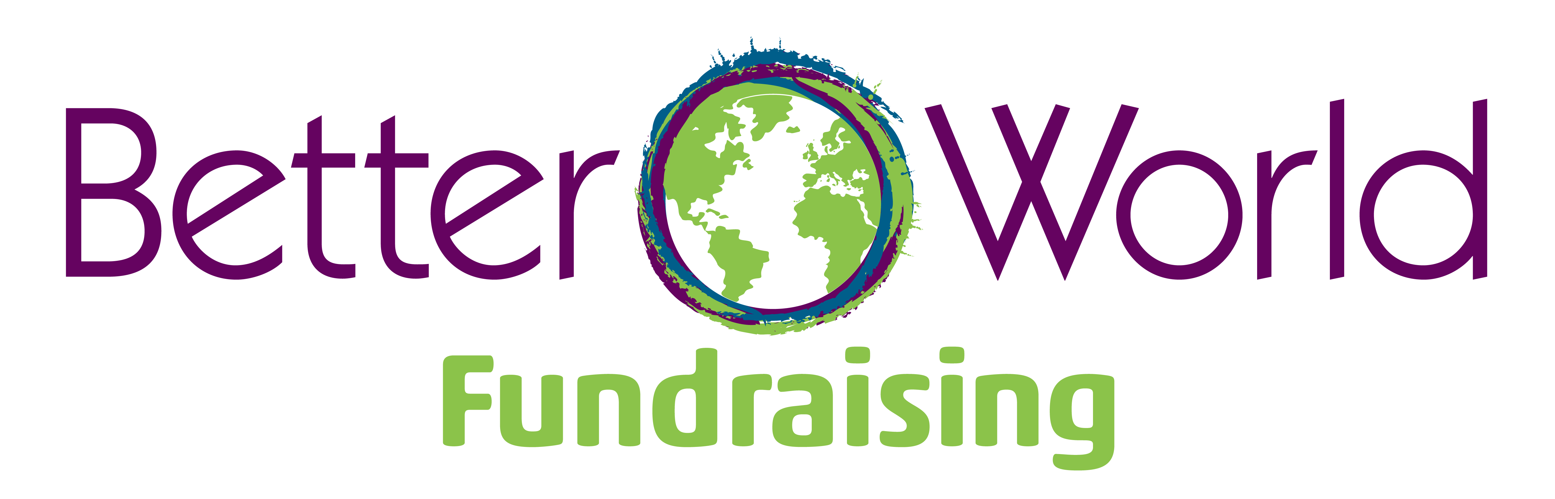 Better World Fundraising