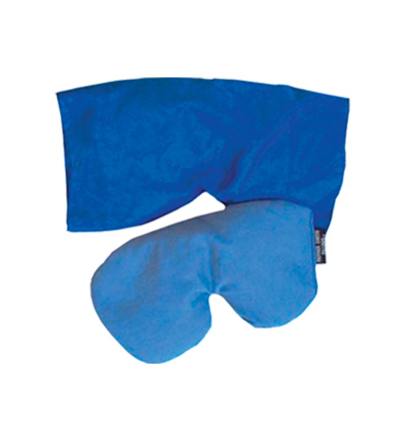 Mother Earth Sinus Therapy Pillow Unscented