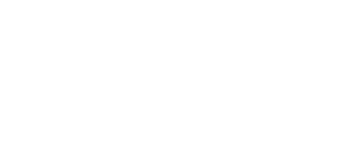 Thought Penny