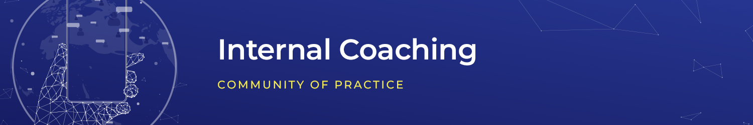 ICF Internal Coaching CP
