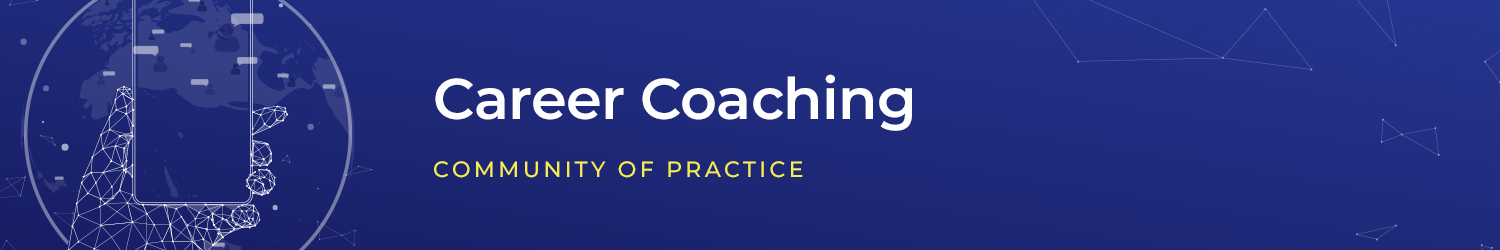 ICF Career Coaching CP