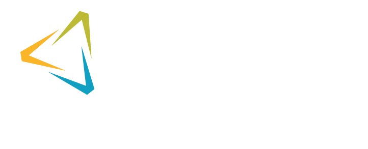Goodwill Financial Independent Insurance Agency
