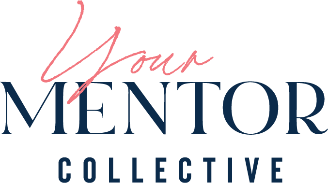 Your Mentor Collective by Fashion Equipped