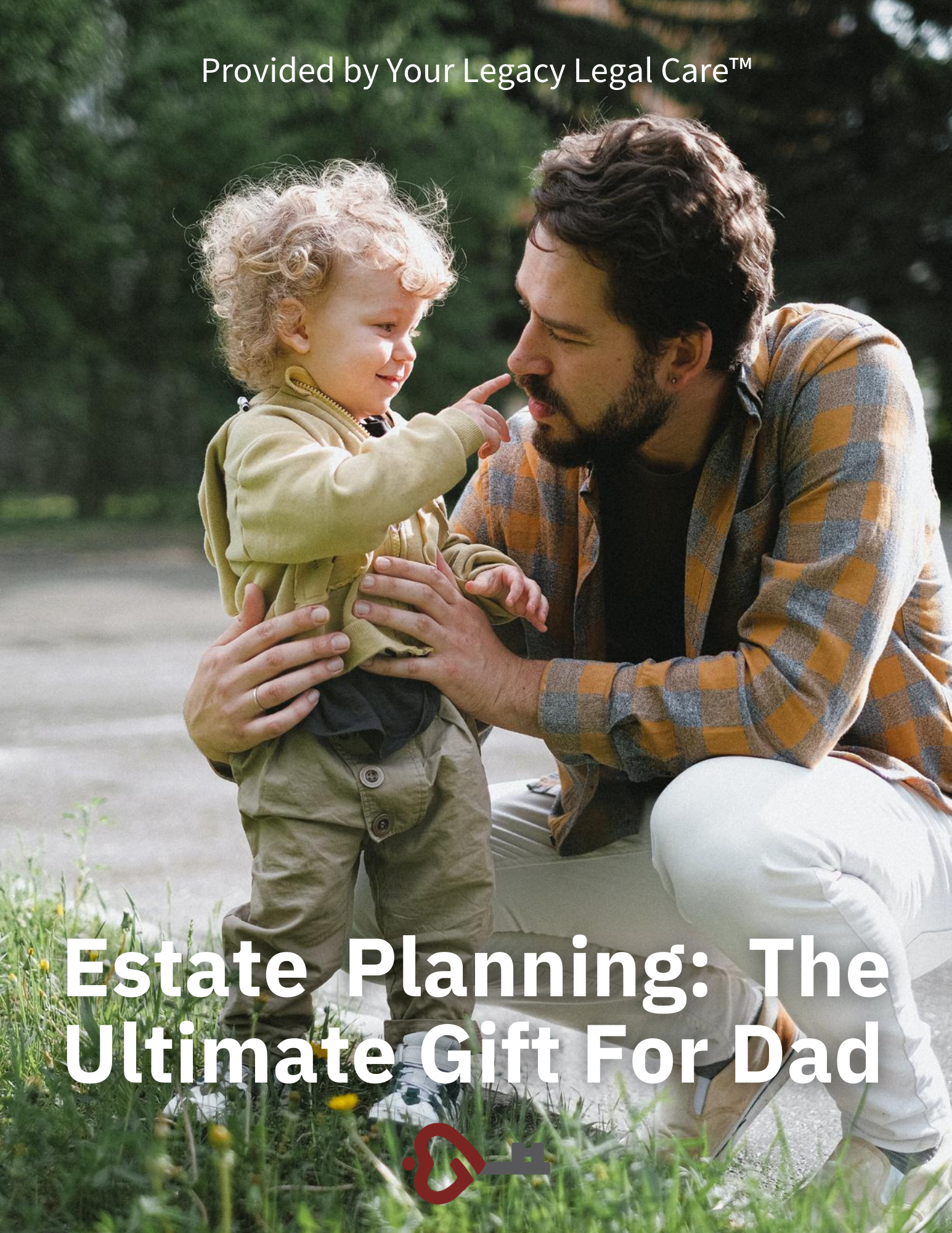 Guide cover