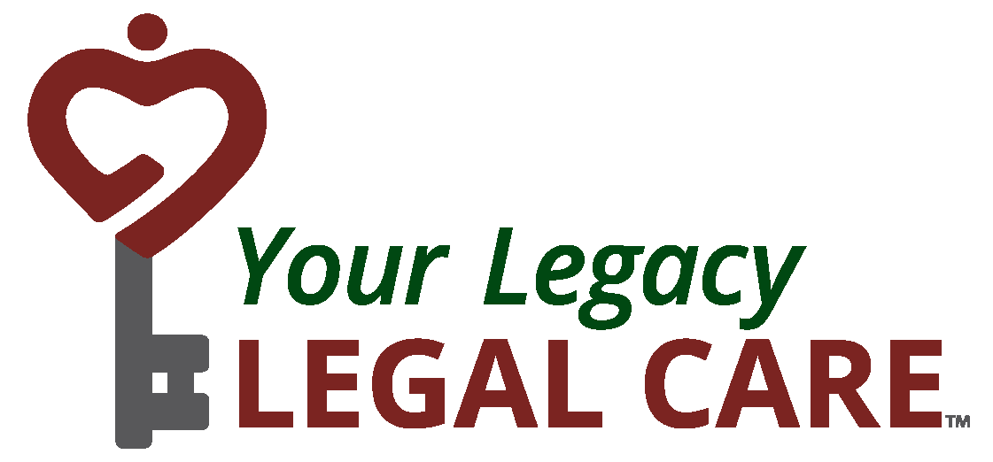 Hegwood Law Group logo