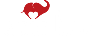 EpicLuv Logo