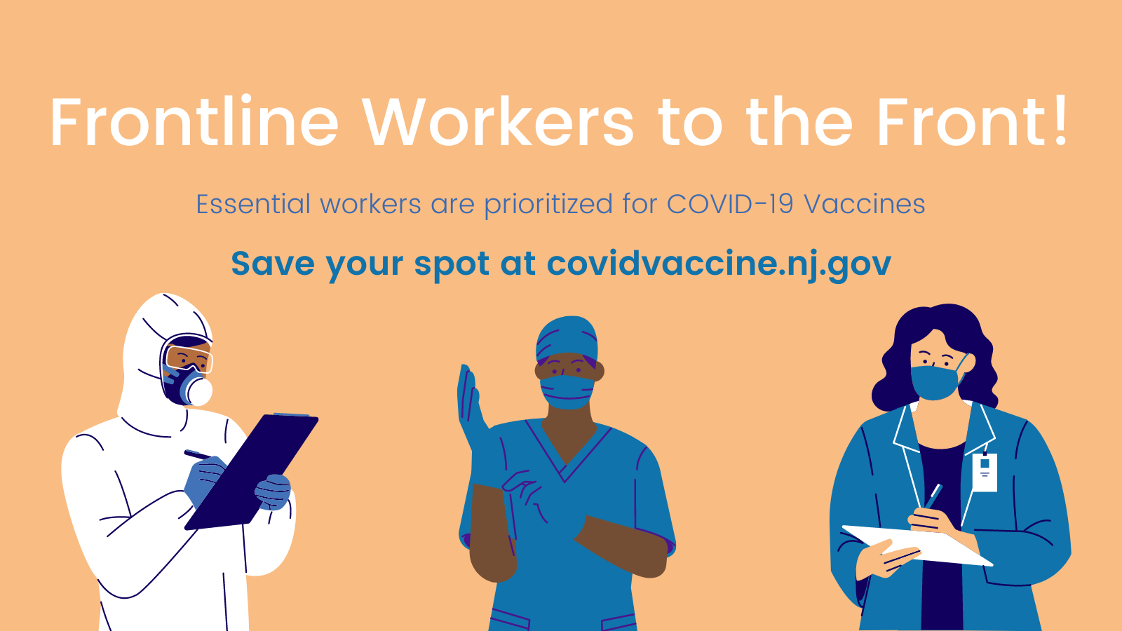 Tyler Perry and Vitamin D, Zinc and Vitamin C