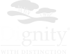 Dignity logo